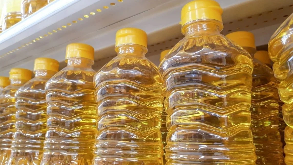 Ayçiçek Yağı Fiyatlarında Büyük İndirim: A101, BİM, CarrefourSA ve Tarım Kredi Marketlerinde Yeni Fiyatlar