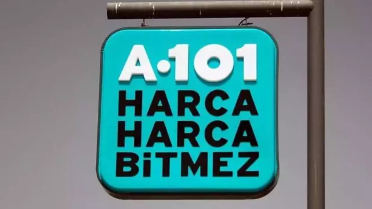 Gaziantep’te A101'e İndirimli Teknolojik Aletler Geliyor! Yeni Fiyatlar Herkesi Şaşırtacak