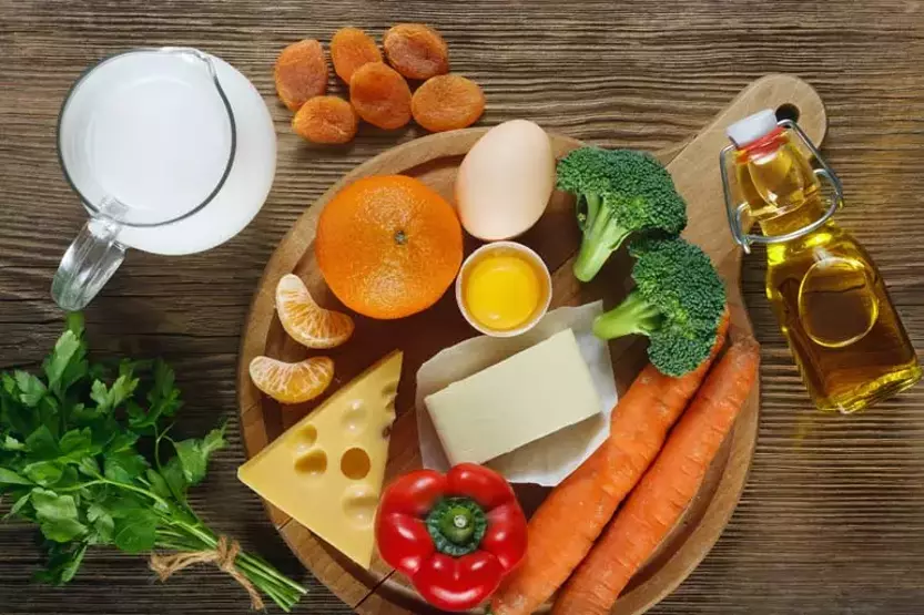 D Vitamini Eksikliği Kanser Riskini Artırıyor: Uzmanlardan Sağlıklı Yaşam İçin Kritik Öneriler