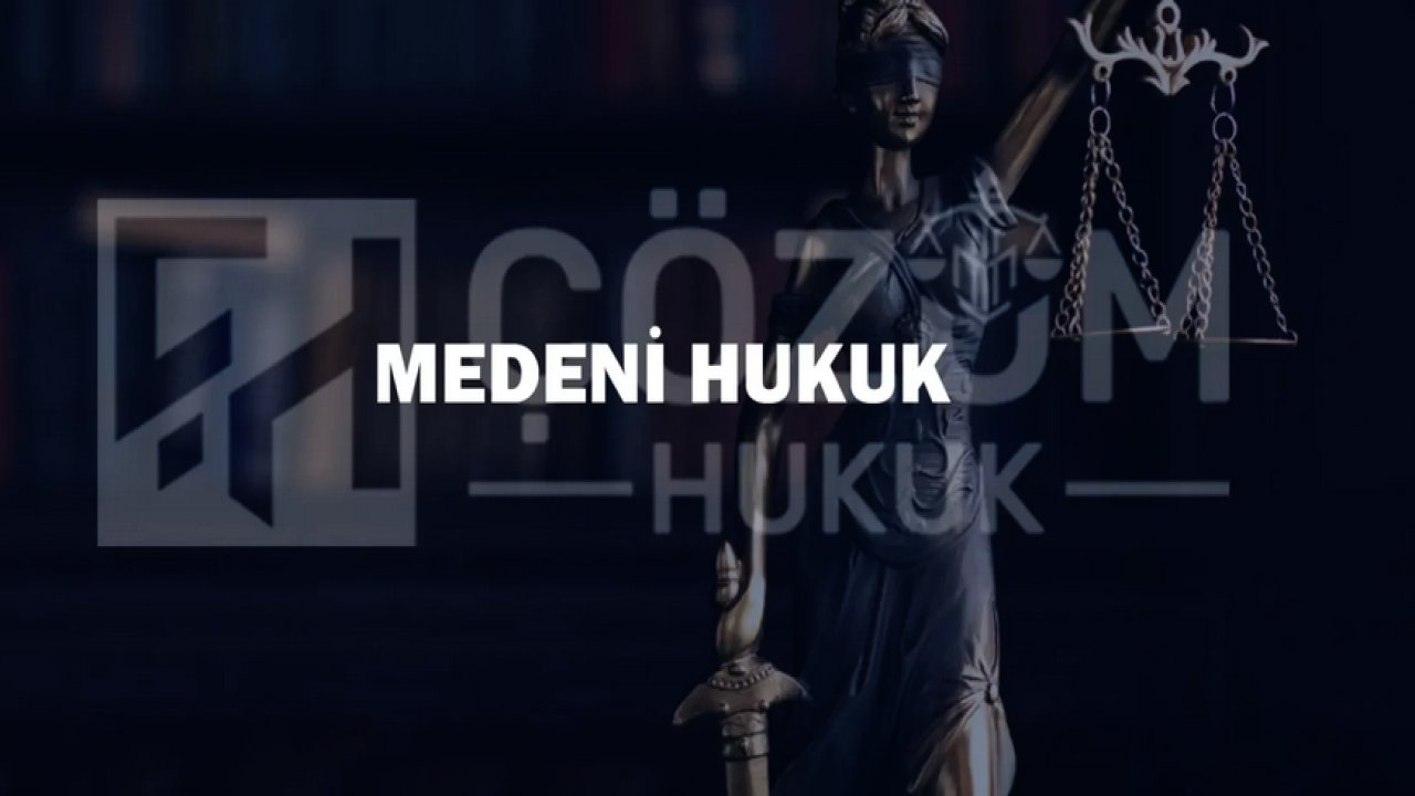Boşanma Davası Nasıl Açılır ve Süreçleri Nelerdir?