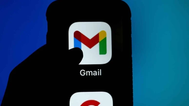 Gmail’in Yeni Güvenlik Özelliği Tehlike mi Getirdi? Milyonlarca Kullanıcı Yapay Zeka Destekli Saldırılara Karşı Savunmasız!