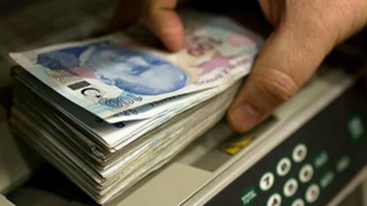 Gaziantep'te Borçlu Vatandaşlara Büyük Kolaylık: Devletten Faiz Silme ve 48 Taksit Müjdesi!