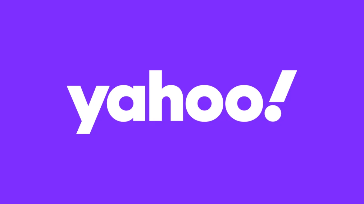 Teknoloji Dünyası Sarsılıyor: Yahoo, Google'ın Satmaya Zorlanabileceği Chrome İçin Harekete Geçti!