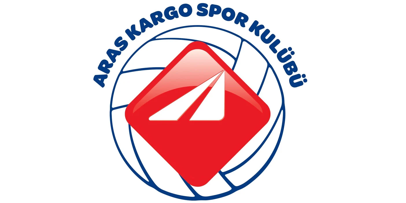 Aras Kargo’da Üçlü Ayrılık Şoku