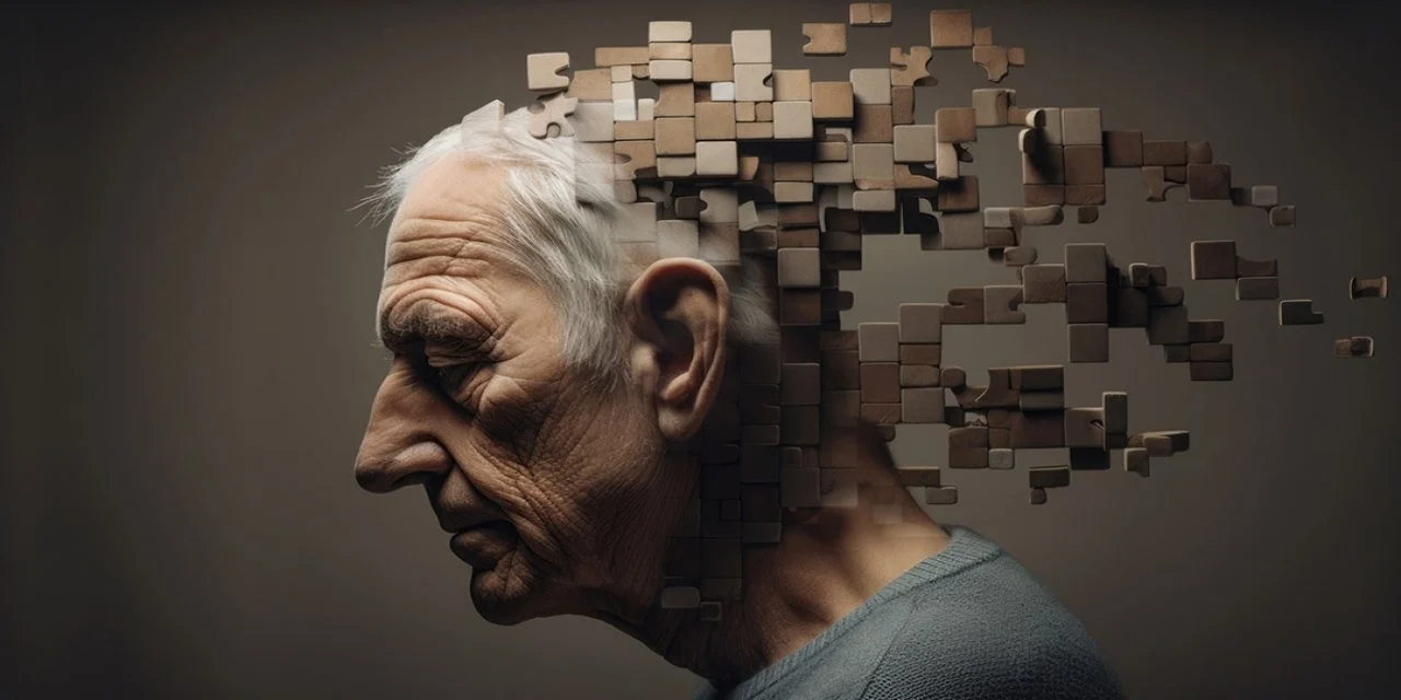 Alzheimer’a Karşı Günlük Değişim Formülü: Her Gün Yeni Bir Aktivite Beyni Koruyor