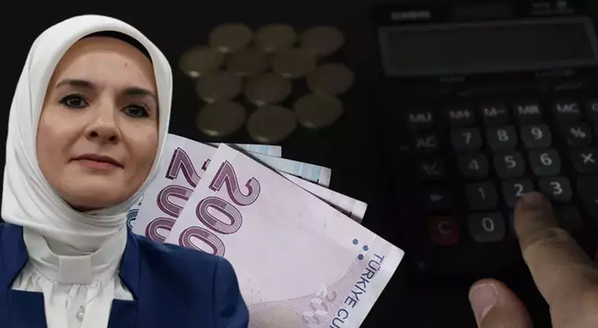 Gaziantep'te Evlenecek Gençlere Müjde: Devletten Destek, İndirim ve Ödeme Kolaylığı Geliyor!