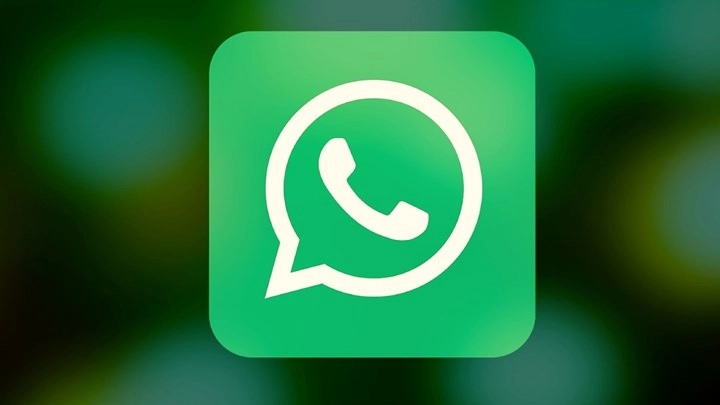 WhatsApp Web’e Büyük Yenilik: Görüntülü ve Sesli Arama Desteği Geliyor!