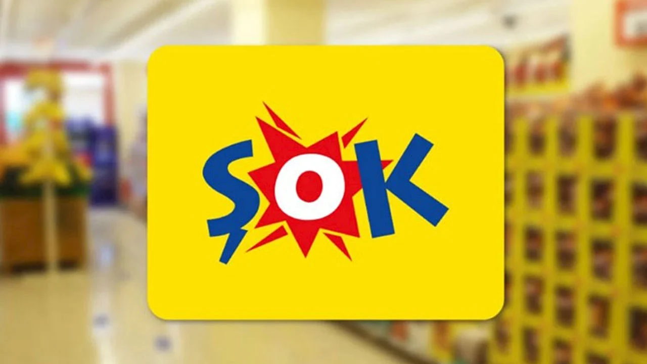 Gaziantep’te Alışverişe ŞOK İndirimi! Ne Alırsan 25 TL Raflarda Yerini Aldı