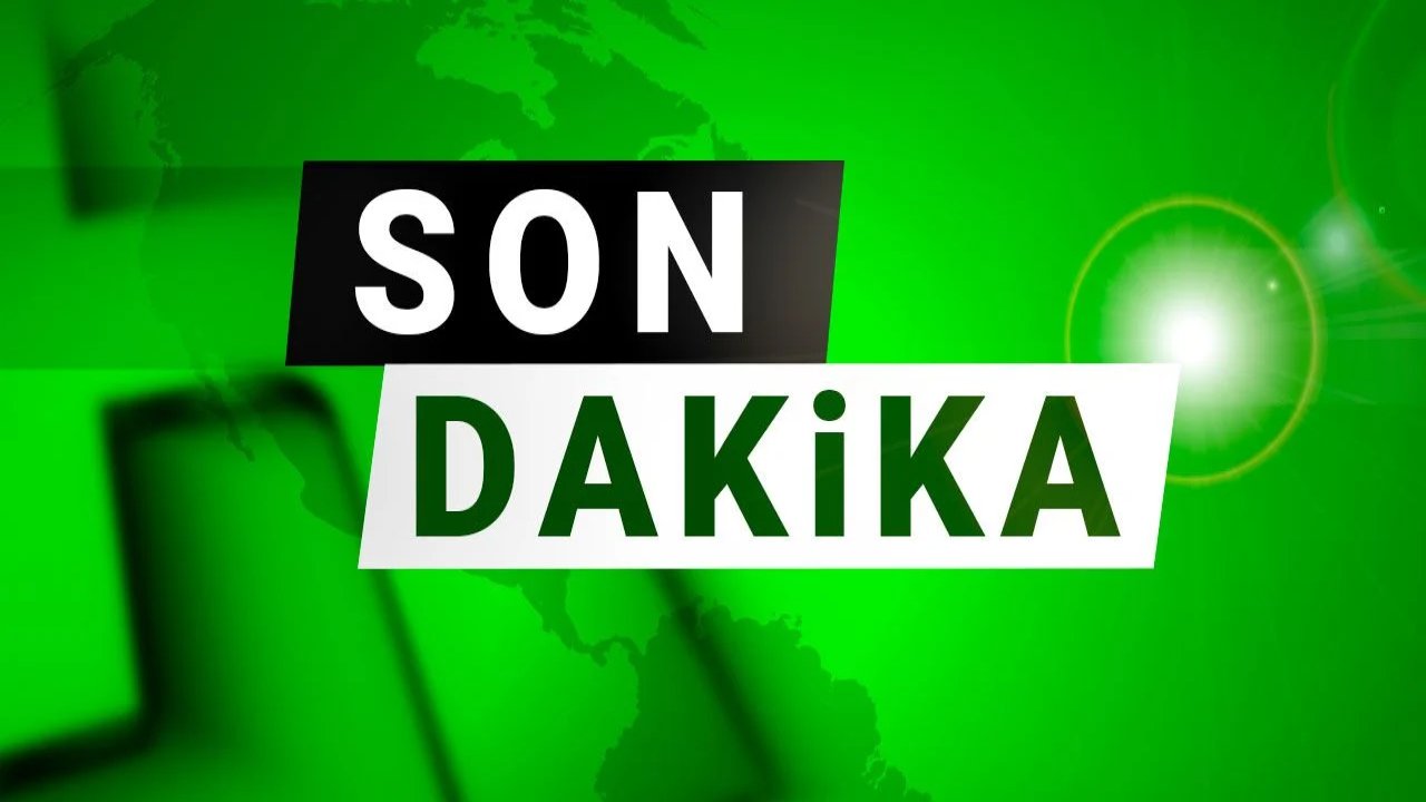 Gaziantep FK - Alanyaspor Maçı 9 Mayıs’ta! Taraftarlar Şimdiden Hazır