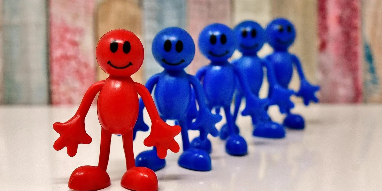 Sıkça Karşılaşılan Doğuştan Becerikli 4 Burç: Liderlikleriyle Herkesi Etkiliyorlar!