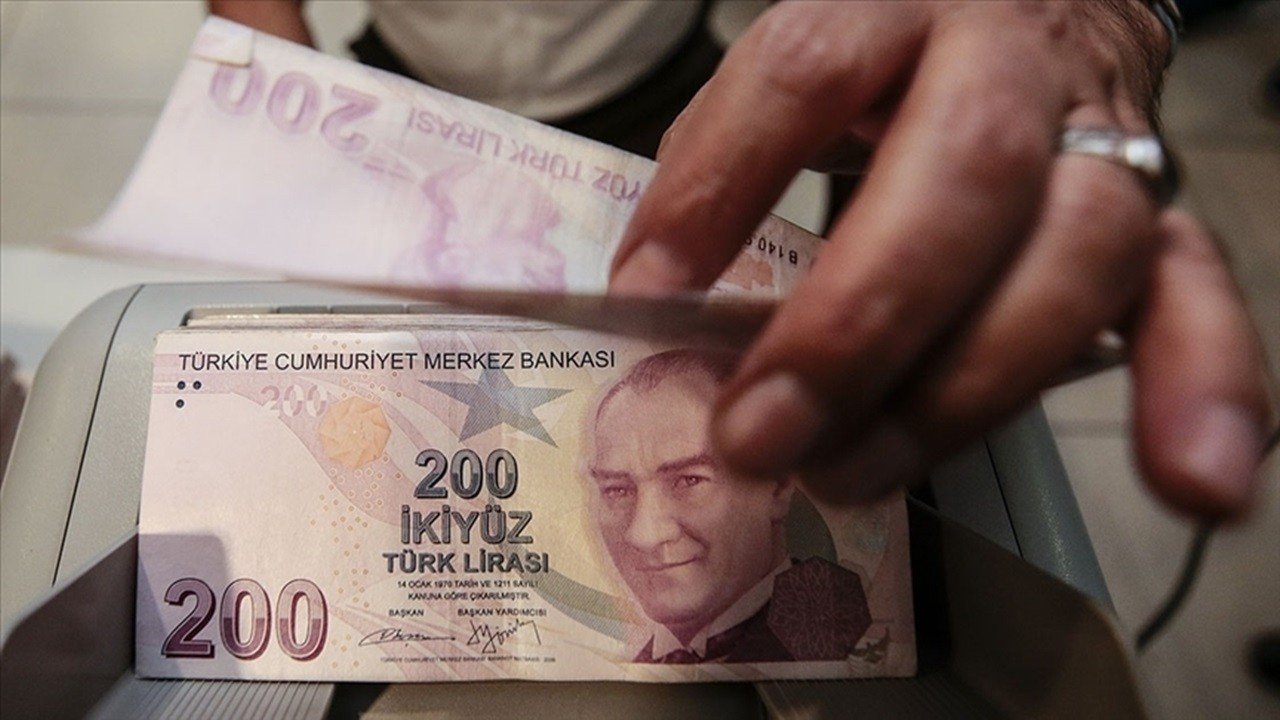 Gaziantep'teki 16,1 Milyon SSK’lı Emekliye Bayram Müjdesi! Maaş ve Promosyon Ödemeleri Yarın Başlıyor