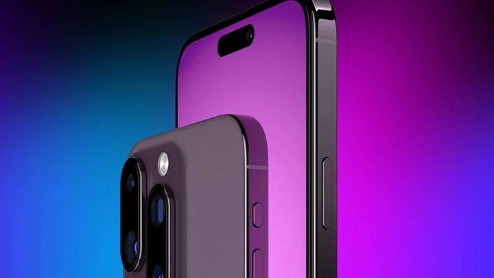 iPhone 18 ve 18 Pro'ya Yenilik: Bellek Yapısında Önemli Değişiklikler ve Performans Artışı