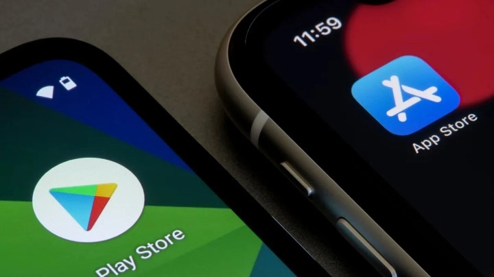 Google Play Store'da Temizlik: Milyonlarca Uygulama Kaldırıldı, Yeni Kurallar Getirildi