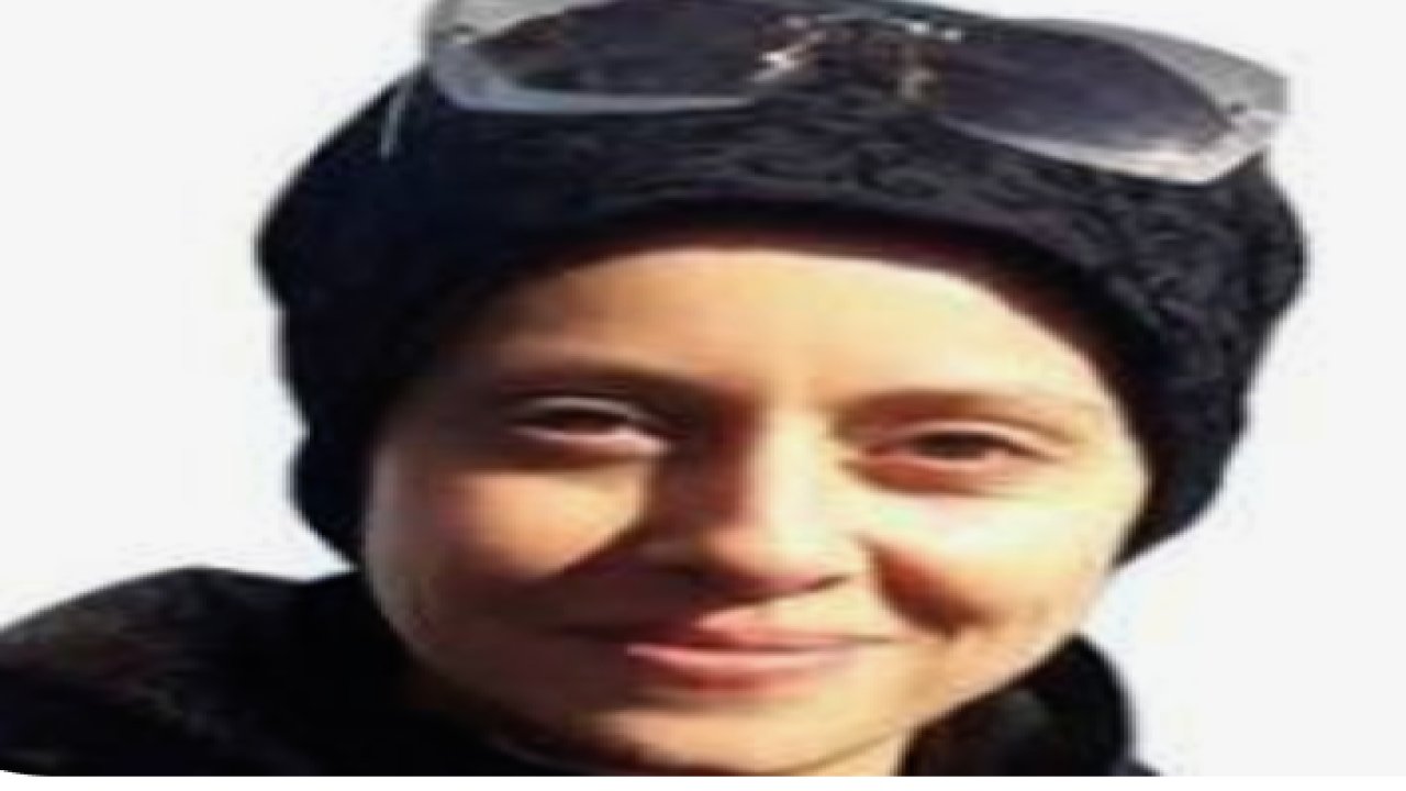 Şeyh Seyyid Abdulkadir Geylani Hazretleri
