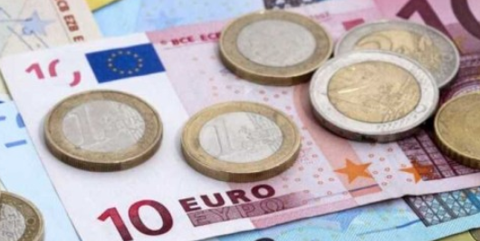 Gaziantep’te Döviz Kurları 2 Mayıs 2025: Dolar ve Euro'da Yükseliş Devam Ediyor