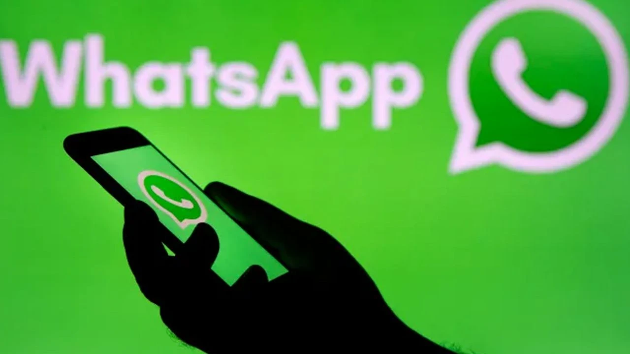 WhatsApp Nisan Ayını Bombalar Gibi Kapatıyor: Yeni Emoji Tepkileri ve 5 Müthiş Yenilik