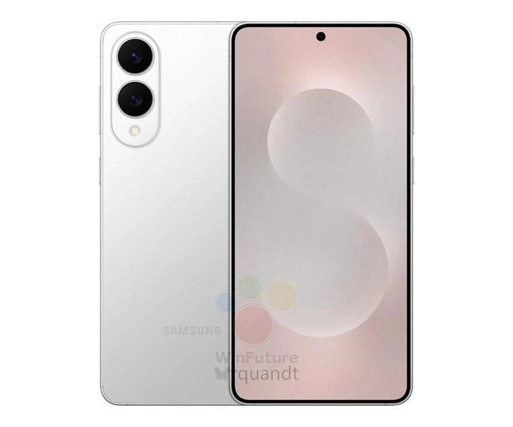Samsung Galaxy S25 Edge Tanıtım Öncesi Tüm Özellikleriyle Ortaya Çıktı: İşte En İnce Galaxy Modeli!