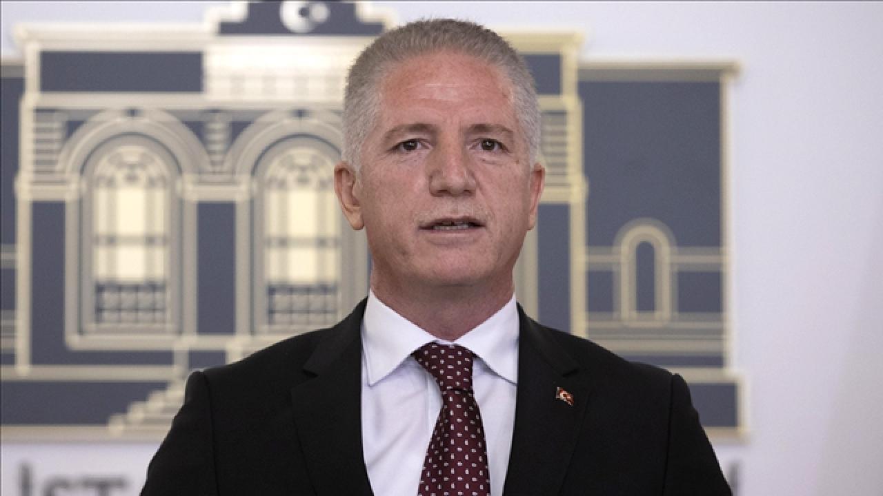 Sahte Kriz Senaryosu ile Vatandaşları Kandırıyorlar: İstanbul Valisi’nden Dolandırıcılık Uyarısı!