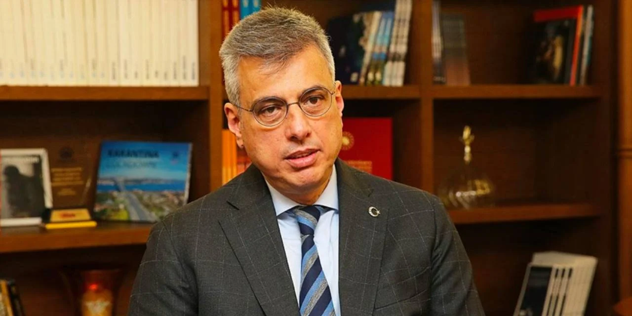 Gaziantep Dahil Tüm Türkiye’de Sağlık Kadrolarına Büyük Alım: 15 Binden Fazla Sözleşmeli Personel Alınacak!