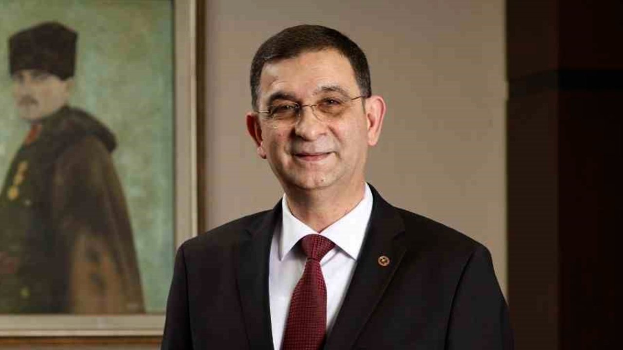 Gaziantep İhracatında Son Durum