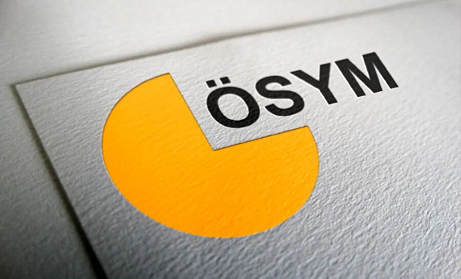 KPSS 2025/4 Tercih Kılavuzu Yayımlandı