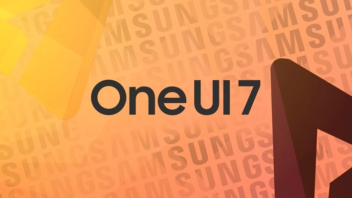 Android 15 (One UI 7.0) Güncellemesi Almayacak Samsung Telefonlar Açıklandı!