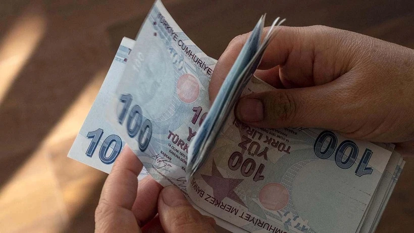 Mevduat Faizlerinde Yeni Zirve: 200 Bin TL'nin 1 Aylık Getirisi Belli Oldu!