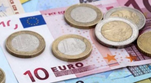 Gaziantep Döviz Piyasasında Durgunluk: Dolar ve Euro’da Günlük Değişim Yok – 3 Mayıs 2025 Güncel Kurlar