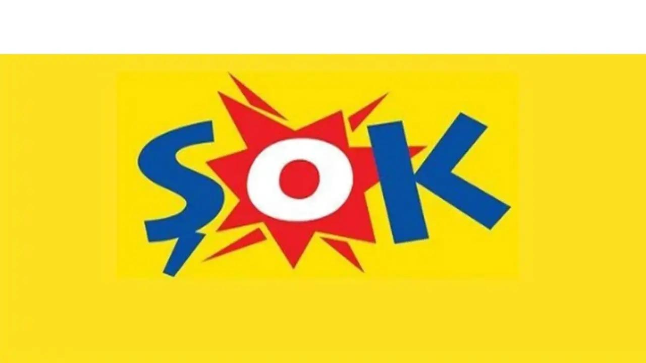 Gaziantep’te Şok Market 3 Mayıs İndirimleri Başladı: Spor Ürünleri ve Kişisel Bakımda Dev Fırsatlar!