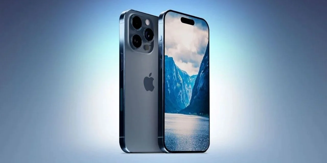 Apple’dan Sürpriz Adım: iPhone’lar Hindistan’da Üretilecek! Yeni Dönem Başlıyor