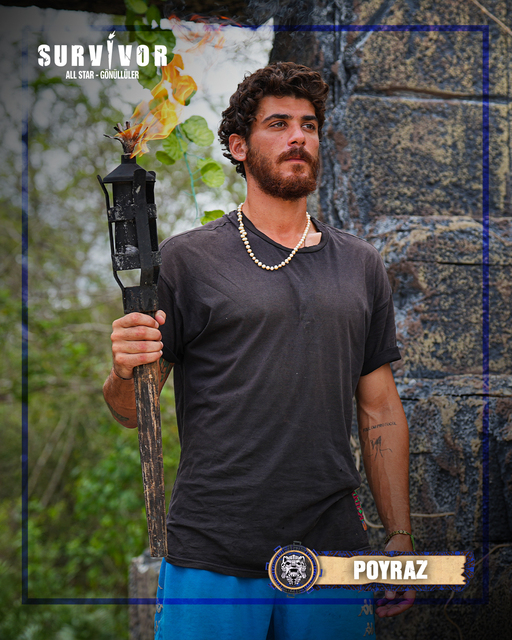Survivor All Star'da Nefes Kesen Dokunulmazlık Mücadelesi: 2 Mayıs'ta Hangi Takım Kazandı, Eleme Adayları Kimler Oldu?