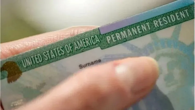 Green Card 2025 Sonuçları Açıklandı mı? DV Lottery Çekilişi Sorgulama Ekranı ve Tüm Detaylar