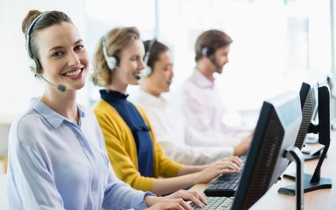 Garanti BBVA Müşteri Hizmetlerine Nasıl Ulaşılır? Telefon Numarası ve Bağlantı Adımları