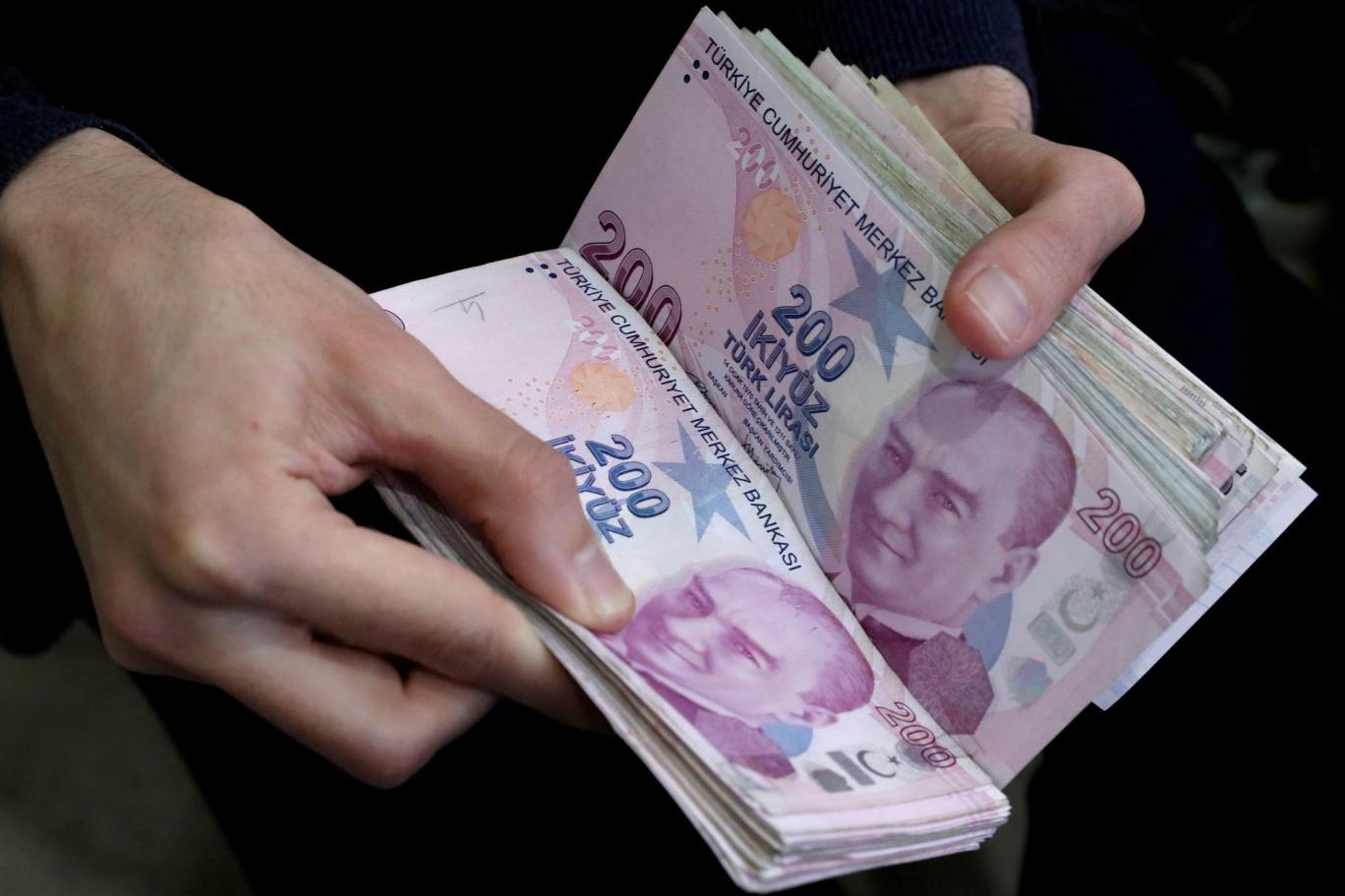 Gaziantep'te Elektrik Faturası Yardımını Alacaklar İçin Müjde: PTT'ye Giderek Devlet Yardımından Yararlanabilirsiniz!