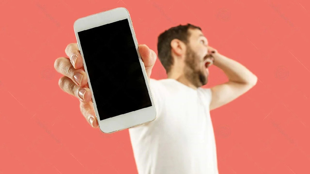 Dört Akıllı Telefon ve Bir İnternet Cihazı İçin Toplatma Kararı! Kullanıcılar Derhal İade Etmeli