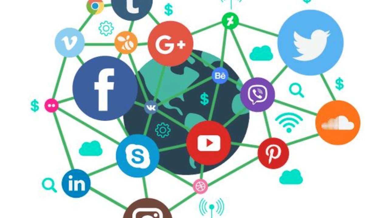 Web Postegro Nedir Ve Neden Kullanılır?