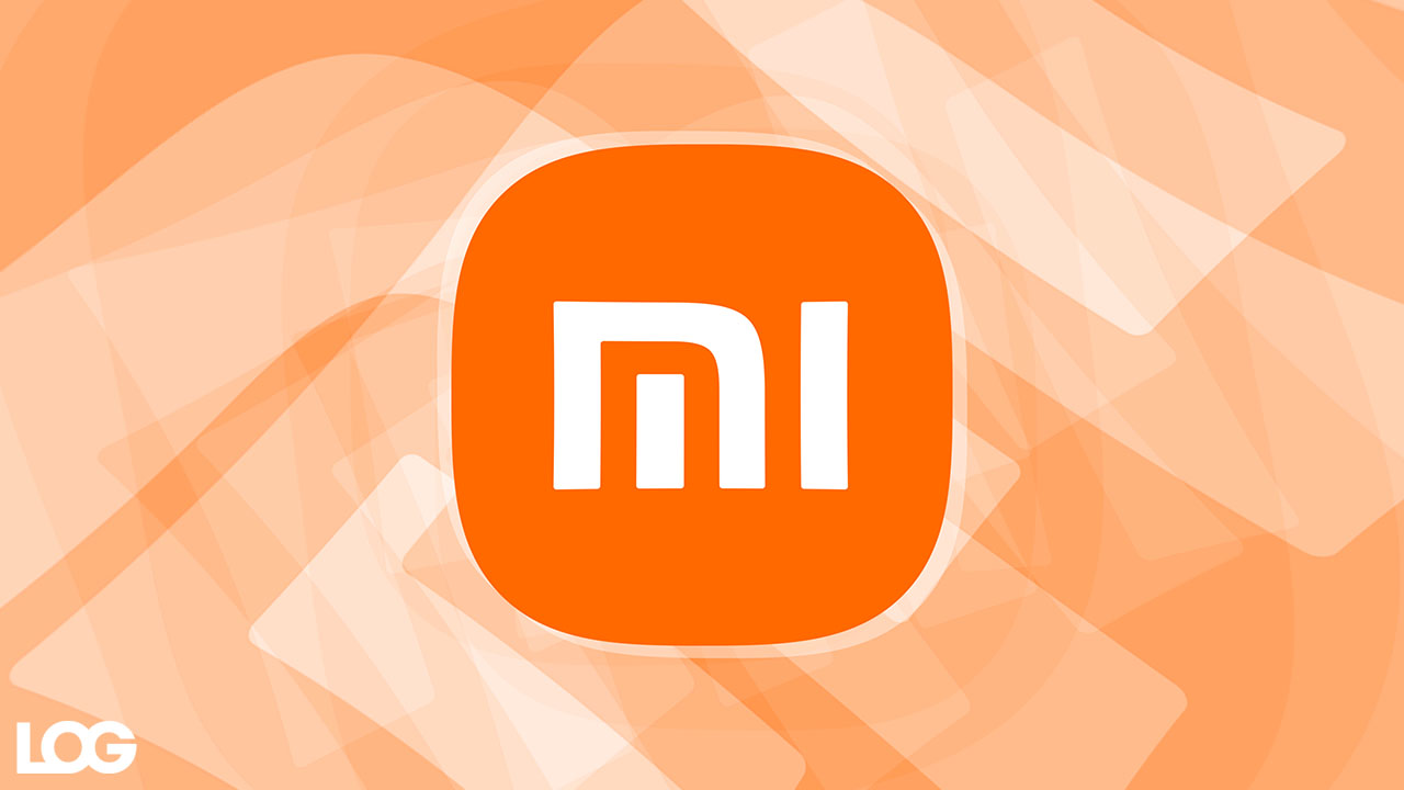 Xiaomi’den Yapay Zekâ Hamlesi: İlk Açık Kaynak LLM Modeli “MiMo” Tanıtıldı