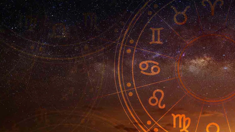 4 Mayıs 2025 Günlük Burç Yorumları: Pazar Gününe Astrolojik Rehberiniz