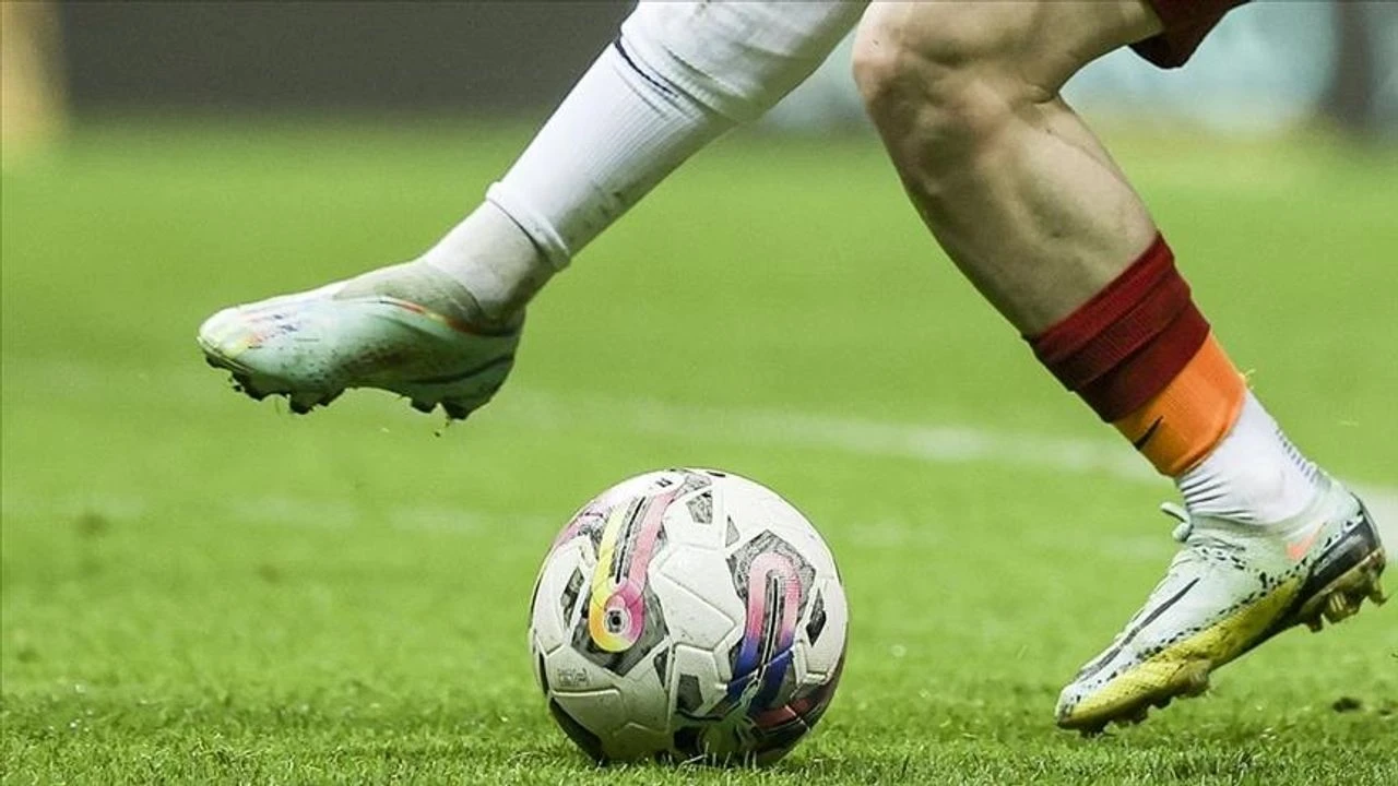 Turkcell Kadınlar Süper Ligi’nde Şampiyon Ankara Fomget! Alg Spor’dan Fenerbahçe’ye Kritik Fren