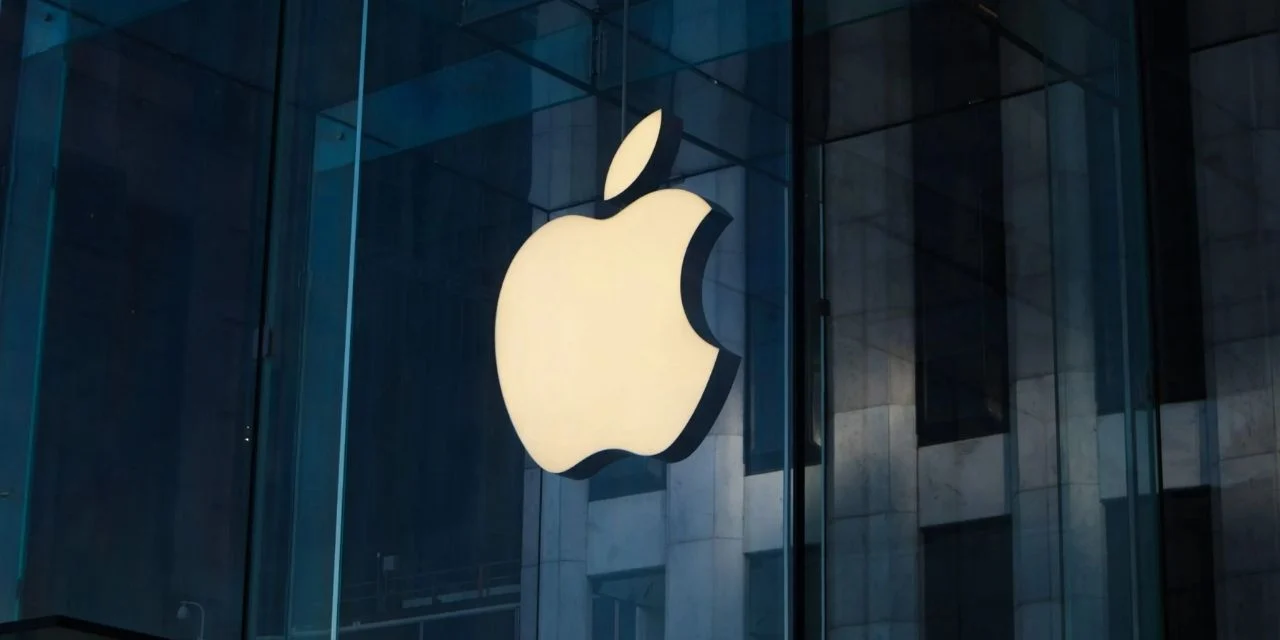 Apple Üretim Stratejisini Değiştiriyor: iPhone'lar Artık Hindistan'dan, iPad ve Watch'lar Vietnam'dan Geliyor