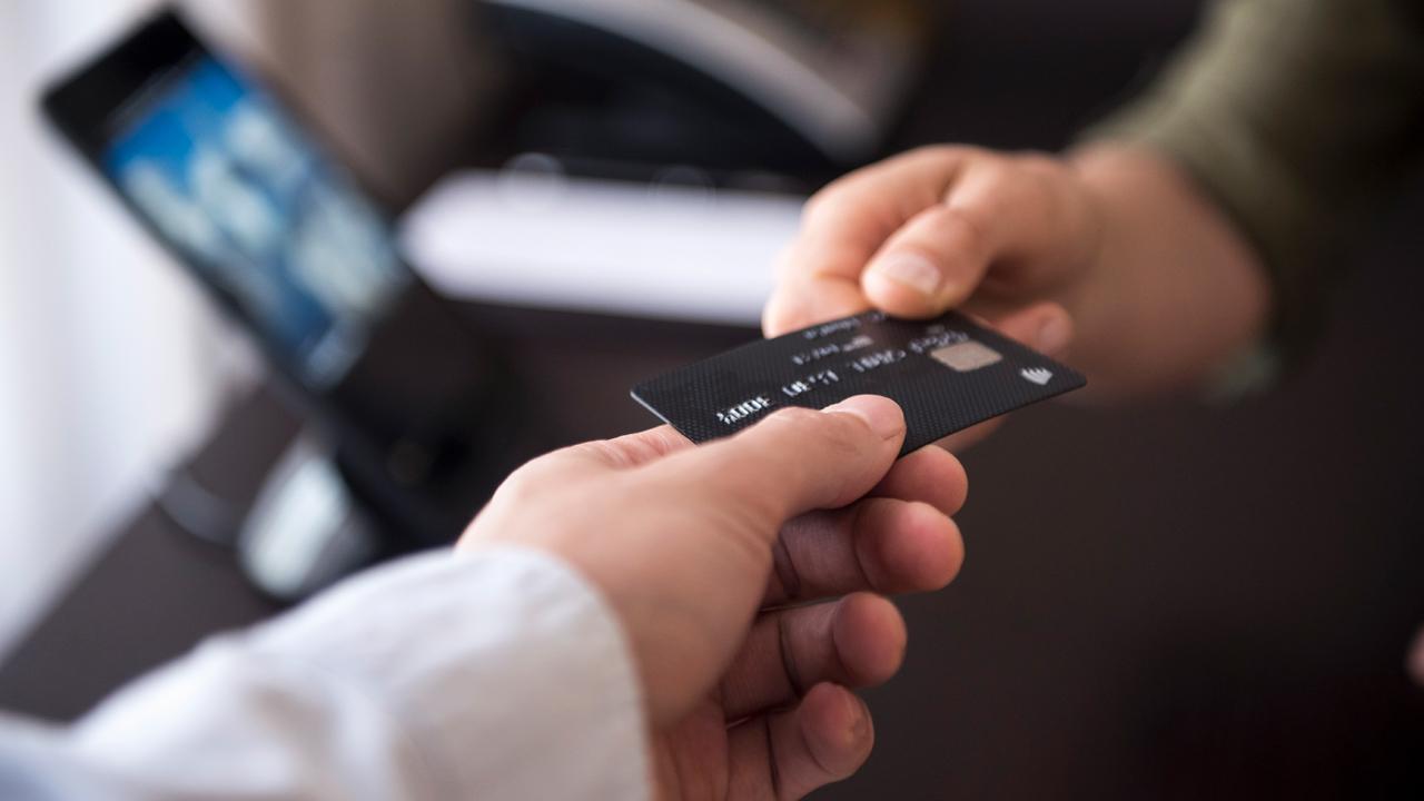 Gaziantep'te Bankamatik Kartı Sahiplerine Müjde: 15.000 TL Online Kredi Fırsatı Başladı!