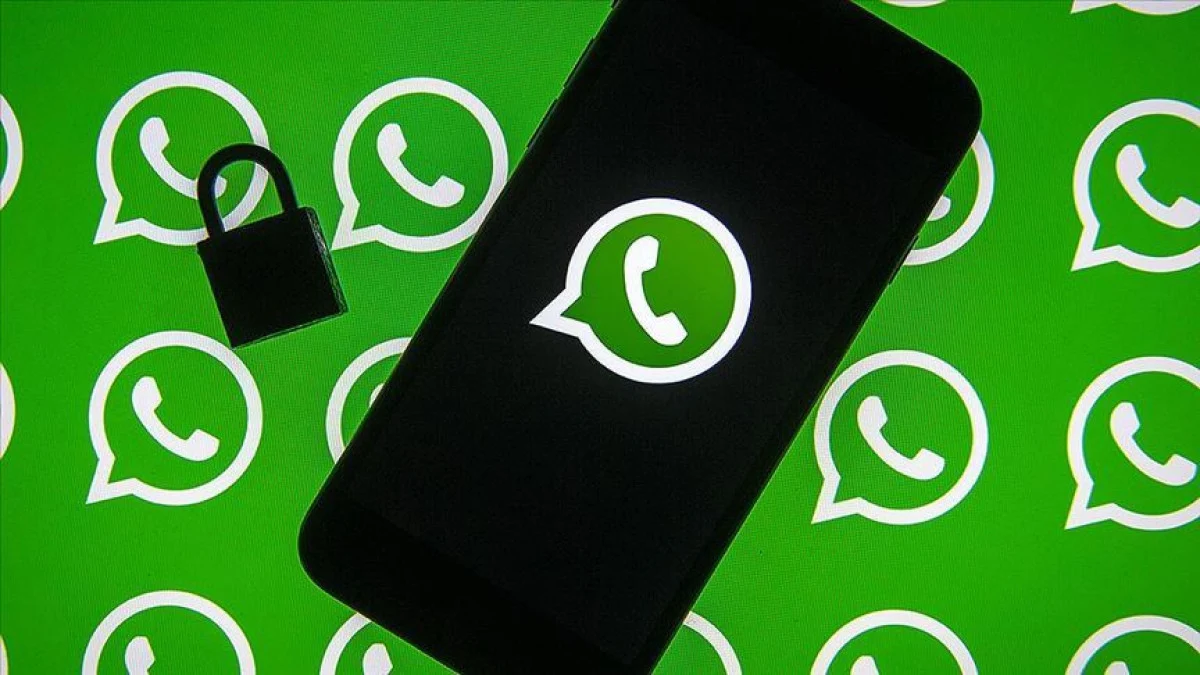 "Yeni Numaram" Mesajına Dikkat: WhatsApp Üzerinden Dolandırıcılara Karşı Uyarı