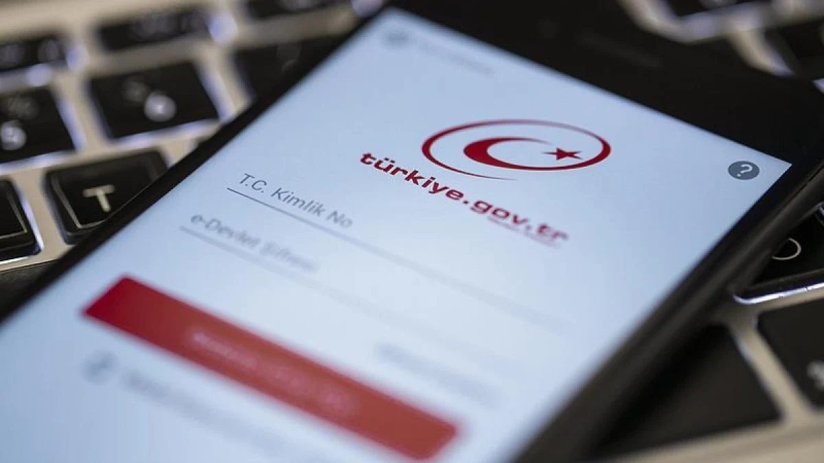 Tarife Avı Artık Çok Kolay! Telefon ve İnternet Paketleri e-Devlet’te Tek Ekranda Kıyaslanabilecek
