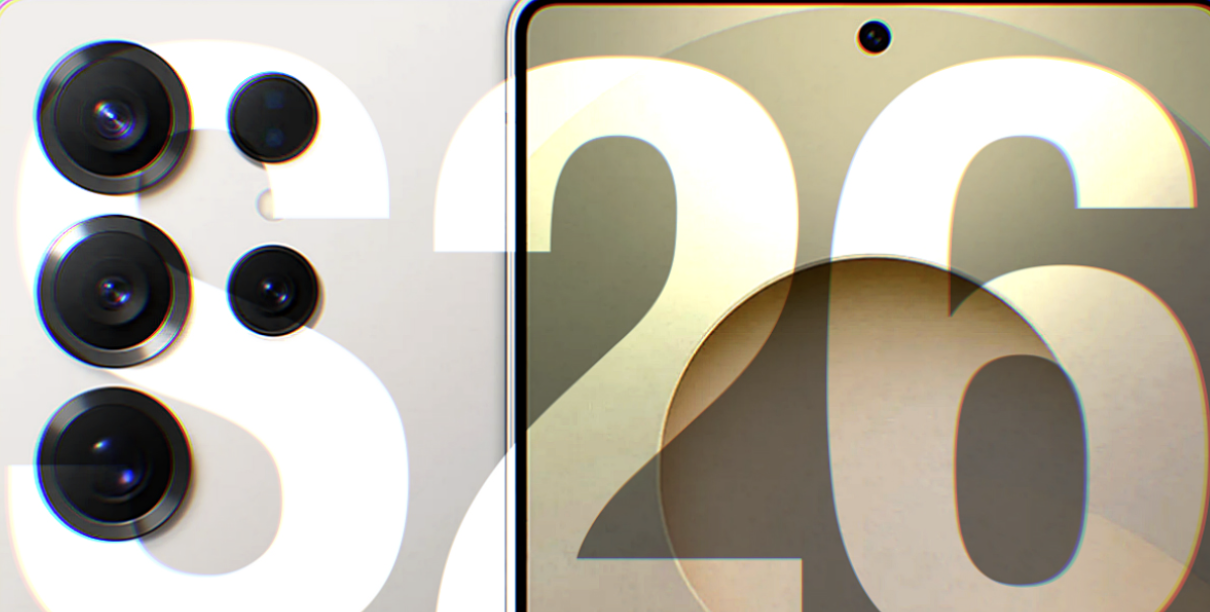 Samsung Galaxy S26 ve Galaxy S26 Plus'ın Avrupa ve Türkiye'deki İşlemci Seçenekleri: Exynos 2600 İddiası