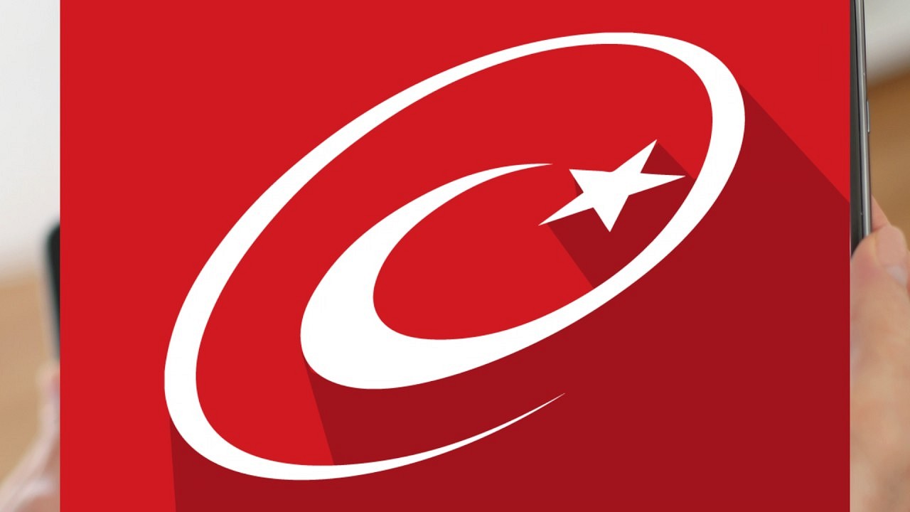 Gaziantep’te SSK Emeklilerine 30.000 TL’ye Kadar Nakit Kredi Desteği