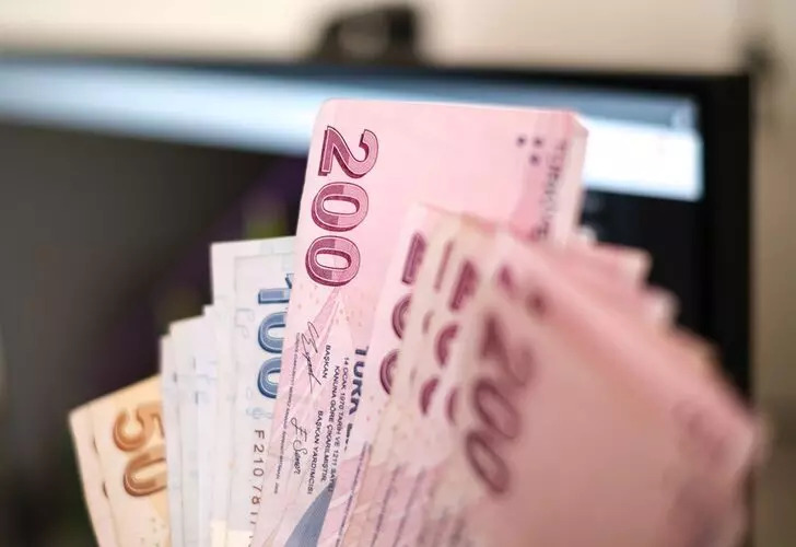 Gaziantep’te Bayram Öncesi Büyük Destek! Kimliğiyle Başvuranlara 8.668 TL Nakit Yardım Yapılacak