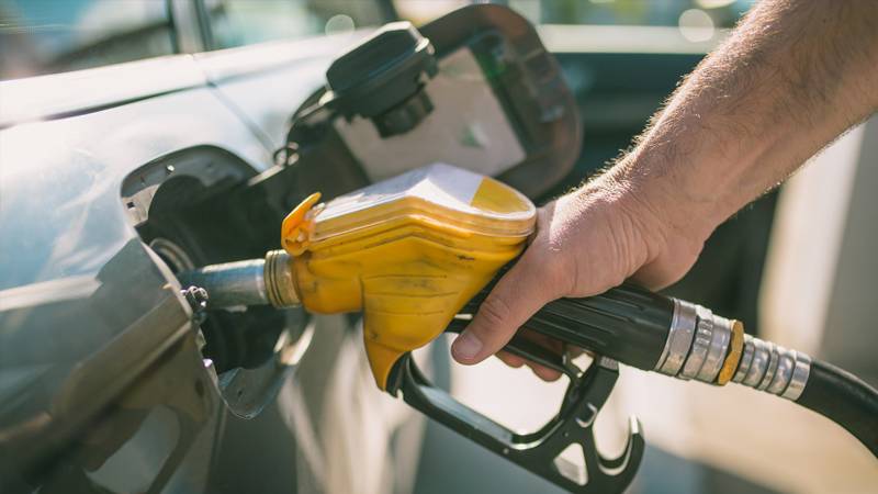 Gaziantep’te Akaryakıta İndirim Bekleniyor: İşte Güncel Benzin, Motorin ve LPG Fiyatları