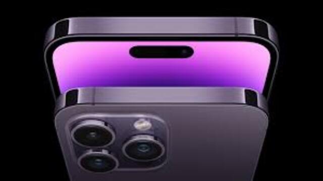 iPhone 17 Lansman Tarihi 2025: iPhone 17 Ne Zaman Çıkacak?