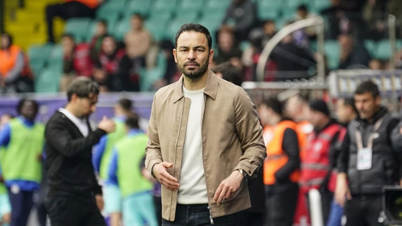 Selçuk İnan'dan Şaşırtan Açıklamalar
