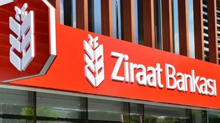 Ziraat Bankası Mayıs 2025 Emekli Maaş Promosyon Tutarları Açıklandı!